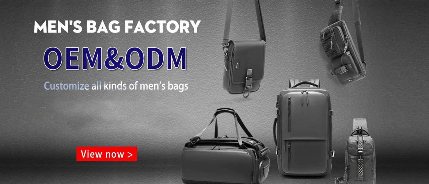 LA CHINE le meilleur Sac à dos moderne d'ordinateur portable en ventes