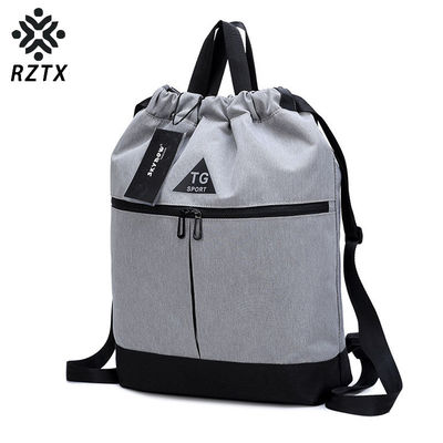Le voyage imperméable d'Oxford 20L met en sac le sac portatif 42*13*37cm de gymnase